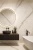 Gres Marble Liera Onyx Dusk Polerowany 120x60x0,9 cm