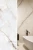 Gres Marble Liera Onyx Dusk Polerowany 120x60x0,9 cm