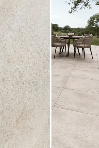 Gres 20mm City Lastle Beige 60x60x2 cm