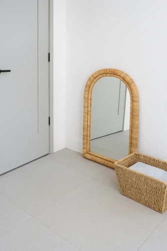 Gres 8mm Stonex Light Grey 60x60x0,8 cm