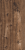 Płytka gresowa City Walnut Ev 45x90x2 cm – gres tarasowy 20 mm