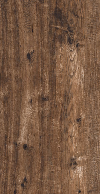 Płytka gresowa City Walnut Ev 45x90x2 cm – gres tarasowy 20 mm