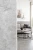 Gres Buffalo Grey 60x60x0,8 cm