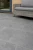 Płytka gresowa City Grey Slate 45x90x2 cm – gres tarasowy 20 mm
