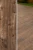 Płytka gresowa City Walnut Ev 45x90x2 cm – gres tarasowy 20 mm