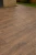 Płytka gresowa City Walnut Ev 45x90x2 cm – gres tarasowy 20 mm