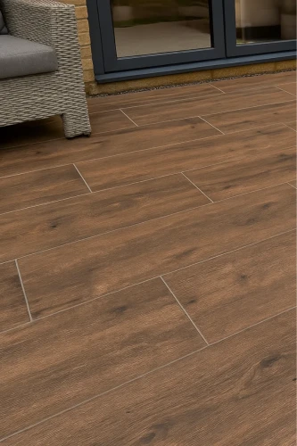 Fornir kamienny 1 zdjęcie - 2025-11-04T220948.735.webp