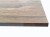 Płytka gresowa City Walnut Ev 45x90x2 cm – gres tarasowy 20 mm