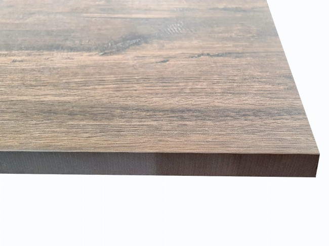 Płytka gresowa City Walnut Ev 45x90x2 cm – gres tarasowy 20 mm