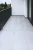 Gres 20mm Works Light Grey 60x60x2 cm