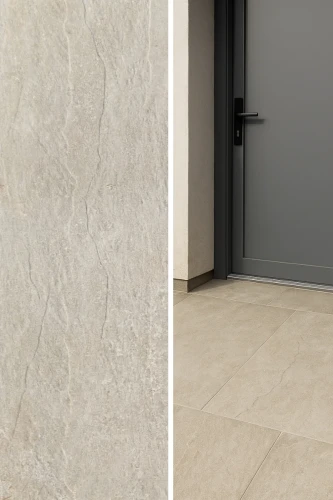 Gres 20mm City Grande Desert Beige 120x60x2 cm