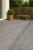 Gres 20mm City Quartz Grey 45x90x2 cm
