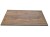 Płytka gresowa City Walnut Ev 45x90x2 cm – gres tarasowy 20 mm