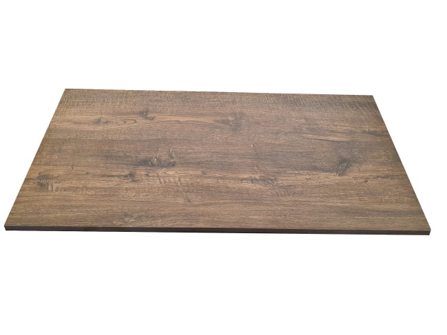Płytka gresowa City Walnut Ev 45x90x2 cm – gres tarasowy 20 mm