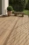 Płytka gresowa City Oak Ev 45x90x2 cm – gres tarasowy 20 mm