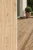 Płytka gresowa City Oak Ev 45x90x2 cm – gres tarasowy 20 mm