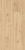 Płytka gresowa City Oak Ev 45x90x2 cm – gres tarasowy 20 mm