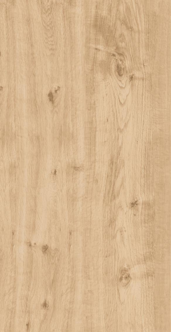Płytka gresowa City Oak Ev 45x90x2 cm – gres tarasowy 20 mm