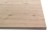 Płytka gresowa City Oak Ev 45x90x2 cm – gres tarasowy 20 mm