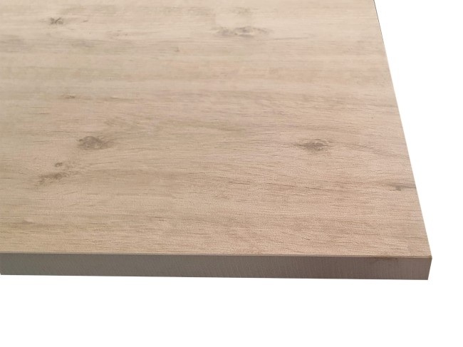Płytka gresowa City Oak Ev 45x90x2 cm – gres tarasowy 20 mm