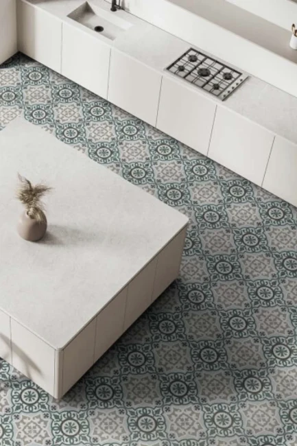 Fornir kamienny 1 zdjęcie - 2025-11-06T093708.639.webpPłytka Gresowa Tango Pampa 59,2x59,2 Natural Rystykalna