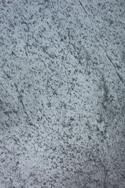 Fornir kamienny Silver Shine 122x61x0,2 cm