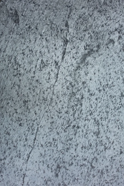 Fornir kamienny Silver Shine 122x61x0,2 cm