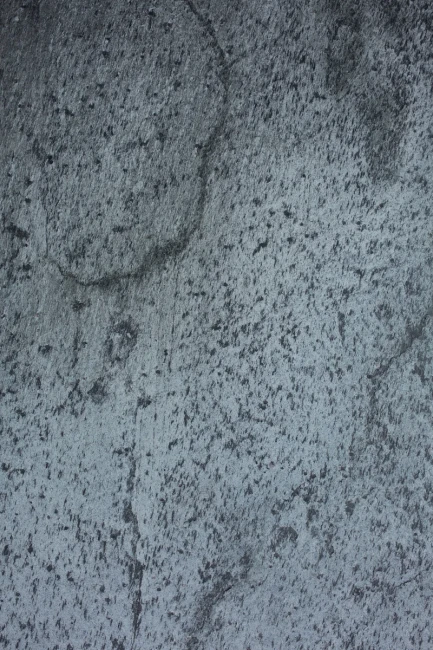 Fornir kamienny Silver Shine 122x61x0,2 cm