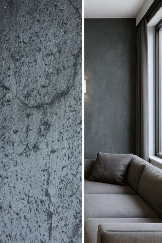 Fornir kamienny Silver Shine 122x61x0,2 cm