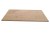 Płytka gresowa City Oak Ev 45x90x2 cm – gres tarasowy 20 mm