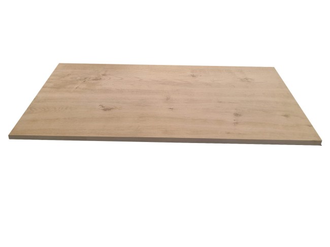 Płytka gresowa City Oak Ev 45x90x2 cm – gres tarasowy 20 mm