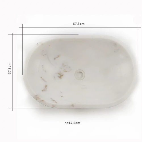 7860.