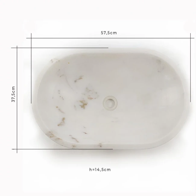 7860.