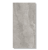 Płytka gresowa City Grey Slate 45x90x2 cm – gres tarasowy 20 mm