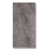 Płytka gresowa City Black Slate 45x90x2 cm – gres tarasowy 20 mm