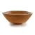 Umywalka Trawertynowa Bordeaux Czerwony Satynowa 40x57,5x14,5 cm