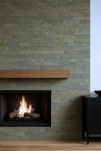 Fornir Samoprzylepny Panel 3D Gold Green 15x60x0,2 cm