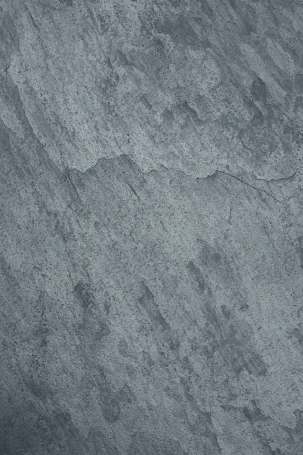 Fornir kamienny Silver Grey 122x61x0,2 cm Samoprzylepny