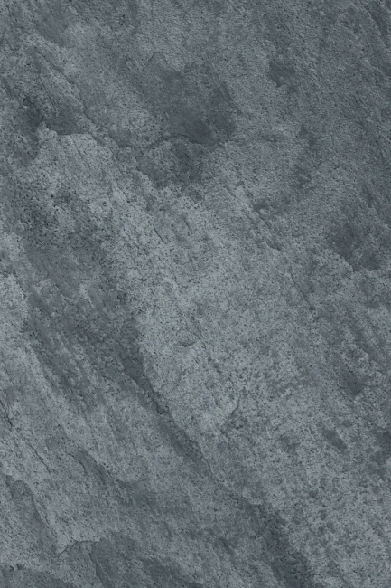 Fornir kamienny Silver Grey 122x61x0,2 cm Samoprzylepny