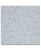 Płytka granitowa szara płomieniowana G603 New 60x60x5 cm