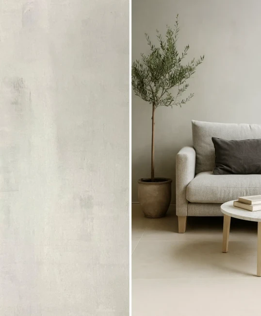 Gres Rover Beige 60x60x0,8 cm