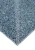 Podstopnica granitowa polerowana Dark Grey G654 New 120x15x2 cm