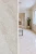 Marmur Coffee White | Queen Beige polerowana 61x40,6x1,2 cm