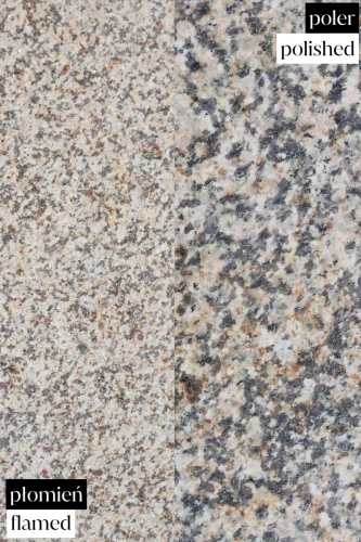 G603 płomień poler (1) (1).webp