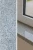Parapet granitowy szary polerowany G603 122x30x2 cm