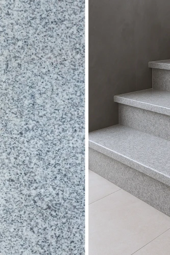 Podstopnica granitowa polerowana G603 120x15x2 cm