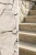 Trawertyn dzikówka / crazy wall Rockface Ivory Classic