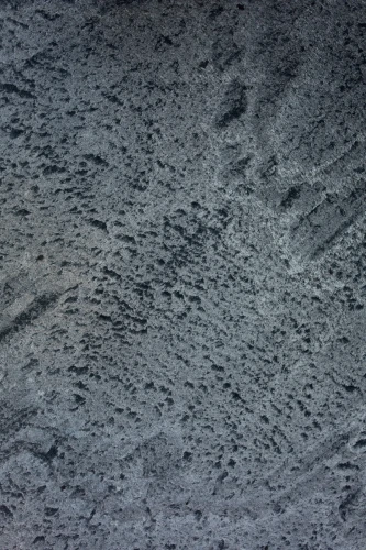 Fornir Kamienny Silver Galaxy 122x61x0,2 cm