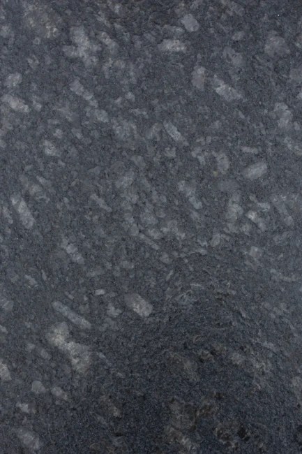 Płytka granitowa Steel Grey 60x60x1,2 cm Lappato