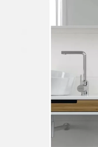 Neve Satin 30x90 Rect. ścienne